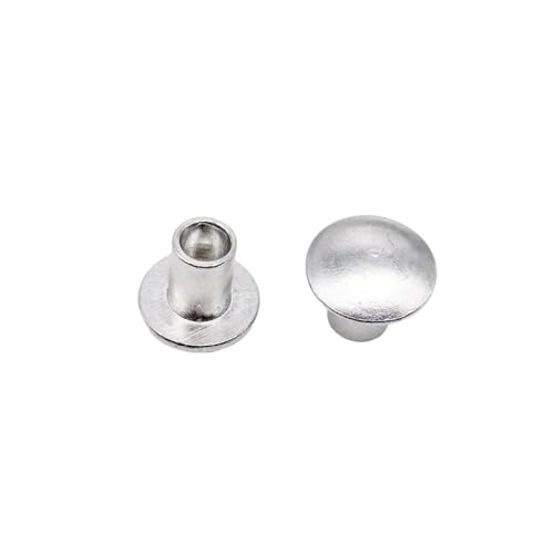 łxbgC 170pbN M2 M2.5 M3 M4 M5 M6 A~jE Z~z[xbg Vo[ TCY(6MM-M2.5)