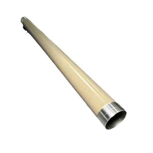 Rouleau Chauffant Kyocera FS 6525 pour Réparer les Traces et Bourrages de Fixation Récurrents