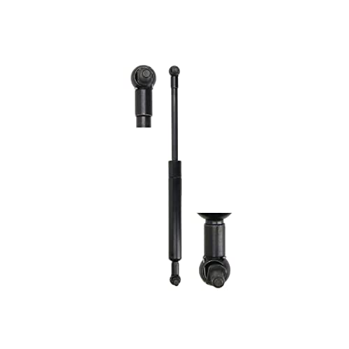 Preisvergleich Produktbild Stabilus 2365LU Gasfeder