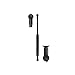 Produktbild Stabilus 2365LU Gasfeder