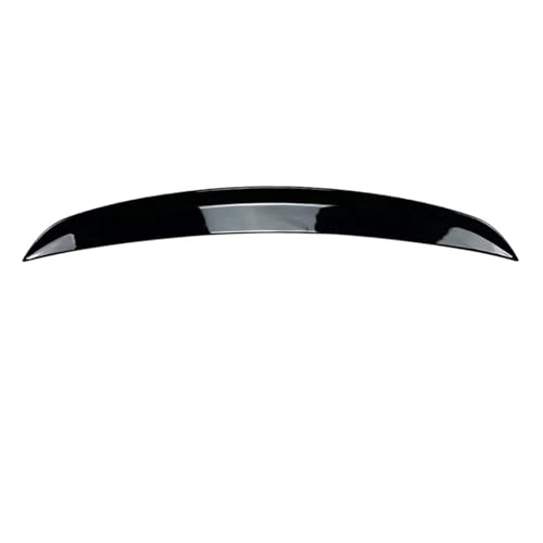 AECO ANX W177 A180 A200 A220 A35 2018-2023 nb`obN AMGԗp Œ蕗 A[t gNX|C[ e[EBO(Gloss Black)