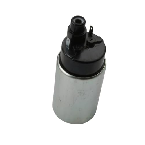 Combustible de motocicleta para viajes urbanos diarios en PCX150 SPACY Fi repuesto 125cc