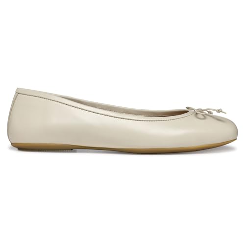 Image of Geox Women's D Palmaria B Ballet Flat