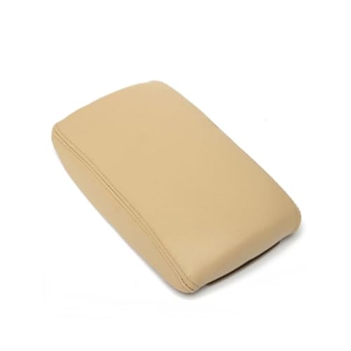 A[Xg ԗpU[ ubN x[W O[ ԗpA[XgJo[ Z^[R\[ A[XgW A6 C6 2005-2011NԂɓK [(2)