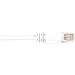 CAT6 Value Line Patch Cable Stranded