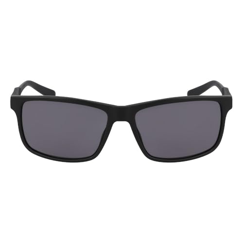 Image of Dragon Unisex Count Upcycled Sunglasses
