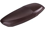 Fundas para Asientos de Motocicleta