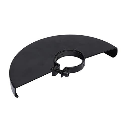 DIIOOMIEEU Grinder Protective 125 150 180 Metal Grinding Disc Wheel Protect Power Tool Fabric Grinders