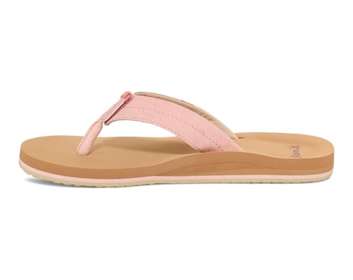 Sanuk Ziggy Switchfit - Women - FINAL SALE Sandals4