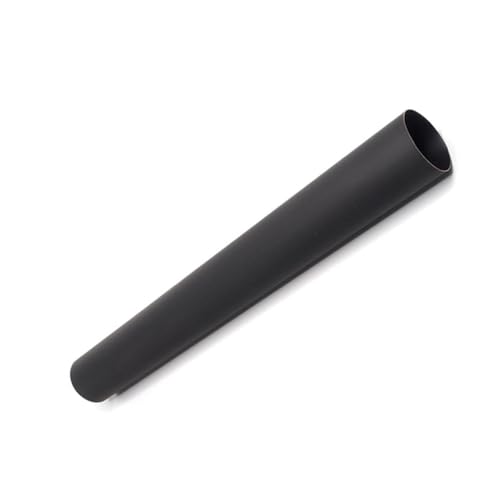 Film de fixation fuser FK-1150 pour imprimantes Kyocera P2235dn et M2040dn