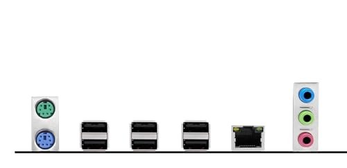 Kit CPU Xeon E5 2650 V2 sur carte mère X79 S7 LGA2011-3 Machinist avec RAM DDR3 16Go M.2