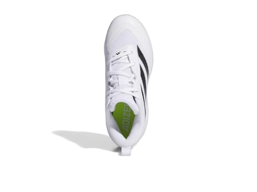 adidas Unisex-Child Adizero Instinct Softball Sneaker2