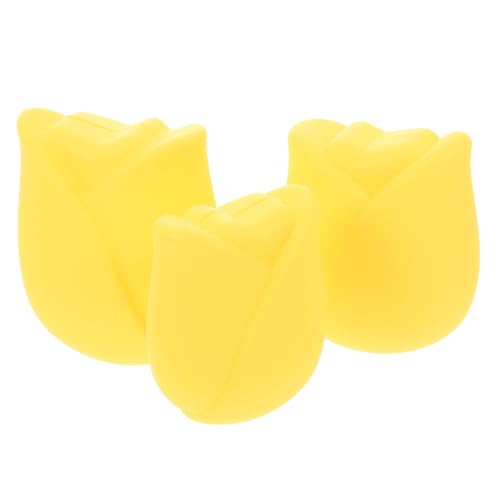 PLAFOPE 3 CNuVP[X ۗL sCN Lbg ` ANZT[ یJo[ CNuVI[KiCU[ VRCNuVz_[ veN^[ VJQ Yellow