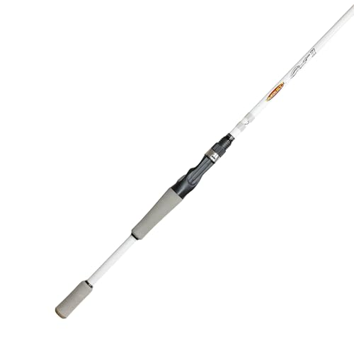Casting Rod What Is A Casting Rod? Understanding The Differences