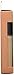 e.l.f. 16HR Camo Concealer, Full-Coverage, Highly-Pigmented Face Concealer With A Matte Finish, Crease-proof, Vegan & Cruelty-Free, Tan Latte