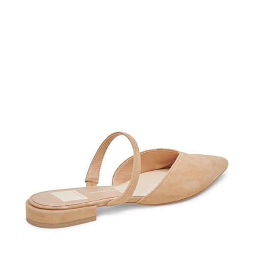 Image of Dolce Vita Kanika Low