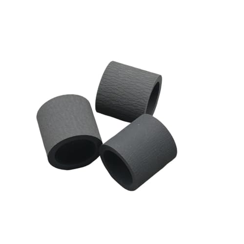 Rouleau de ramassage HP RL1-3167 pneu en caoutchouc pour kit de maintenance 1320