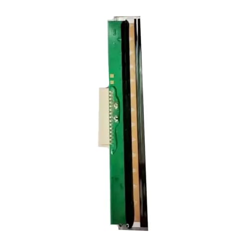 Tête d'impression de rechange thermique pour imprimantes 2008 L42 - 3