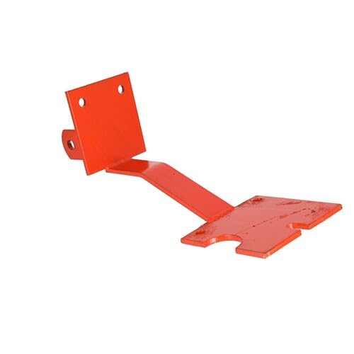 Fast Hitch Lateral Sway Limiter fits International 400 450 560 660 522820R11 522820R22 522820R23