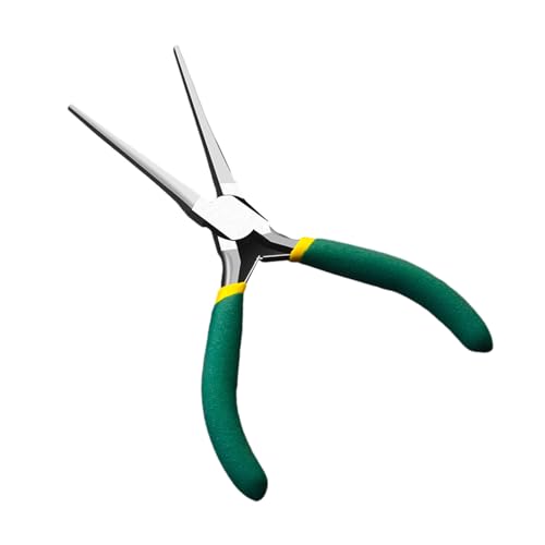 WIy` 5 C` 10 Knids ܂܂ȃvC[^WIy`Om[YvC[WG[ DIY vC[ZbgGNgjNXp