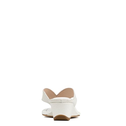 Image of Donald J Pliner womens Vylette