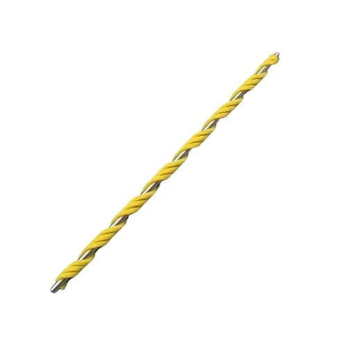 Rouleau de charge pour Konica Minolta C258 C308 C368 PCR de rechange pour copieur