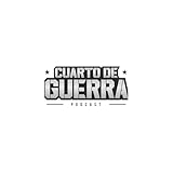 Cuarto de Guerra Podcast