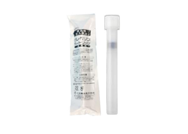 DENSO クレベリン発生機 CLVDNX Amazon | DENSOデンソーCLVDNX-CT車両用クレベリン発生機CLVDNB(261770