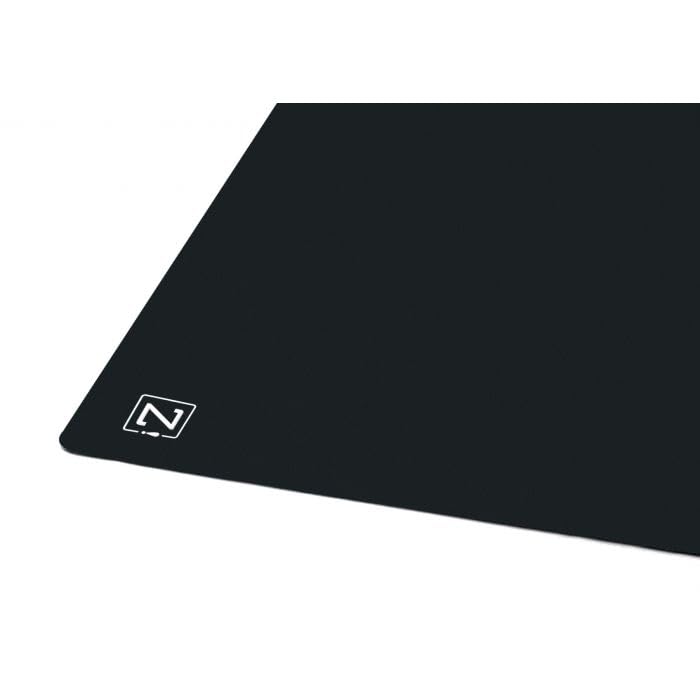 Mini Tapis Violet en Néoprène (Améthyste) de Zacatrus