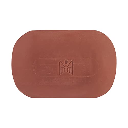 Exfoliantes Y Mascarillas, Drugstore jabon asepxia exfoliante Marca Salilex Medihealth (3)