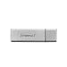 Produktbild Intenso Alu Line 16GB Speicherstick USB 2.0 silber