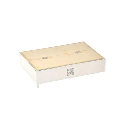 Eviter les arrêts de production avec le module SKIIP39AC126V2 triphasé - 5