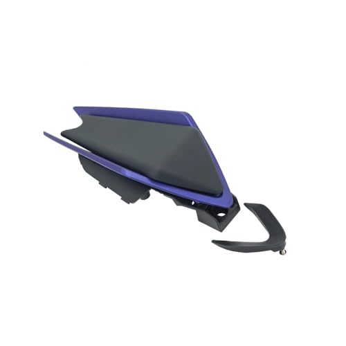 Housse de siège arrière RS660 protection carénage queue rigide Tuono 660