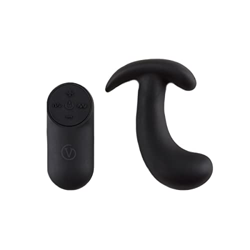 Virgite Stimulateur de Prostate