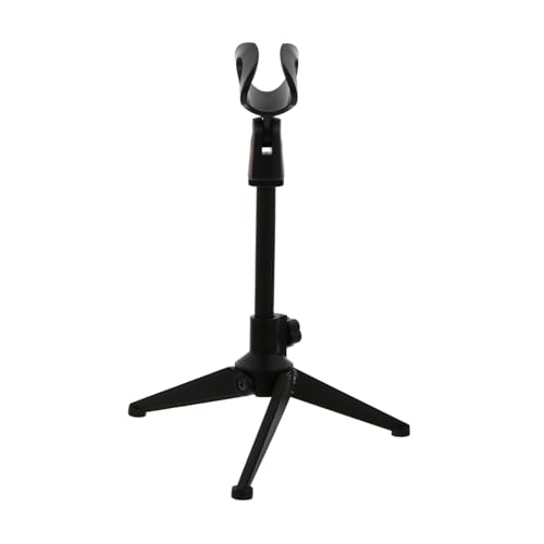 WEKADRIN Or}CNX^h ߉\ yʐ܂肽ݎ}CNz_[ czM^Ή RpNg݌vŎ^ъȒP