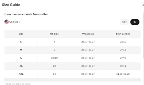 Women Winter 100 Percent Merino Wool Skirts Office Striped Cashmere Elastic Waist Solid Skirt4