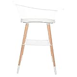 El producto viene sin bañera bébé-jou, Soporte de Bañera SENSE, Unisex