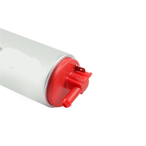 Pompe à essence 340LPH stable pour conversion éthanol et gros injecteurs - 4