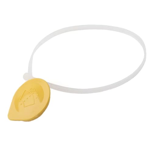 �E�C���h�X�N���[���E�H�b�V���[�L���b�v Compatible With Subaru For Forester XV X For Limited 2006-2013 For Legacy For Outback For Impreza For Brz �ԃt