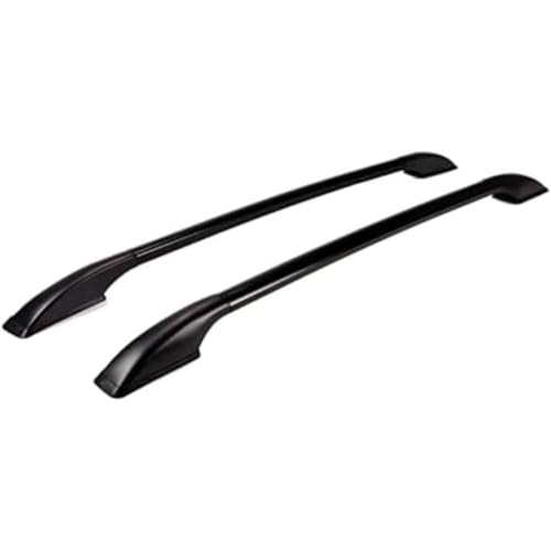 zornik �x�[�X�L�����A �Ԃ̑�����p�̃��[�t���b�N�d�ʃT�|�[�g�@�\�Ȃ����� ���[�t���[�� (1.3m,�u���b�N) [���s�A���i]