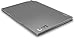 Lenovo LOQ Gaming Laptop 15.6