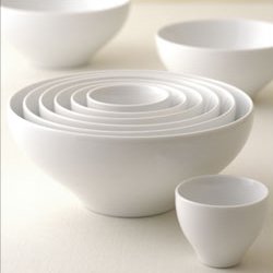 Amazon | ノリタケ [N4] 14cm ディープ ボウル 【ボウル 白 中鉢 磁器