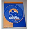 Active Parenting Now: Leader's Guide 1880283484 Book Cover
