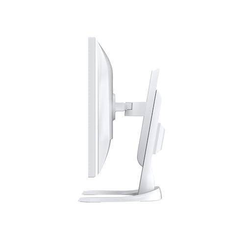 Eizo CG319X reference monitor