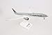 Daron SkyMarks Qatar 777-9 1/200 with Gear & Flex Wingtips (SKR1014)