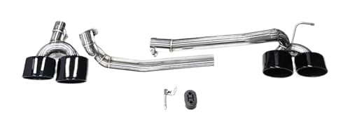 rC rC p[c p W204 C180 C200 C260 C63 XeXX`[rCe[pCv4AEgbg}t[`bvJo[g