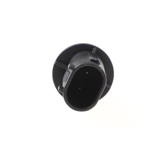 Sensor de temperatura del aire del automóvil para viajes cómodos en Benz W164 W221 4