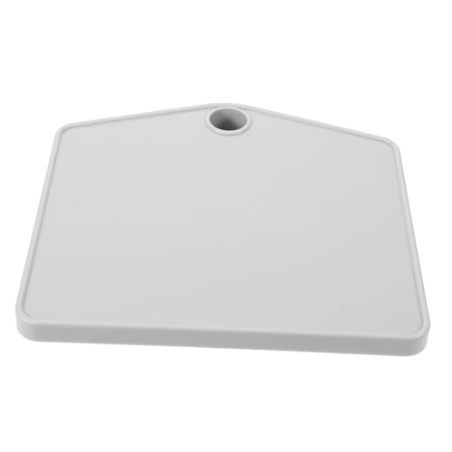 FRCOLOR AtX^hgC Abs[z_[ O\ȃhbvX^hv[g piǗp ݂艺ANZT[ a@p_H[