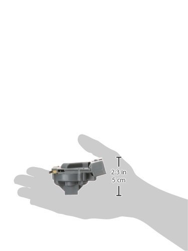 Standard Motor Products US447T Ignition Starter Switch thumb #2