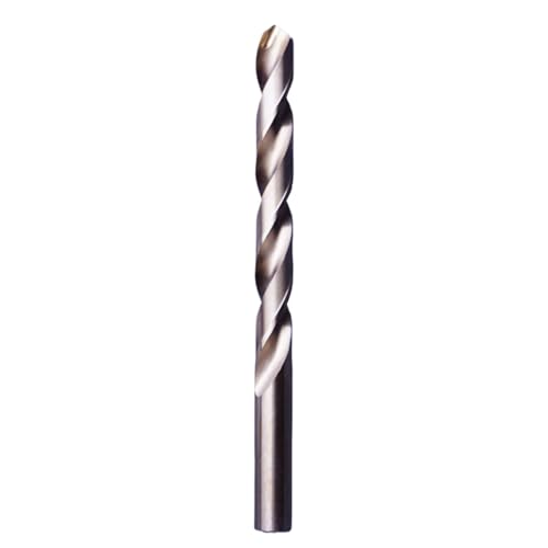 Ultimate Fastest, Longest Lasting & Best Metal Drill Bit 10mm Cob...